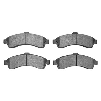 R1 Concepts® - Ceramic Disc Brake Pads