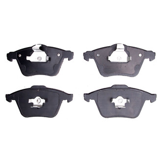 R1 Concepts® - Ceramic Series Brake Pads