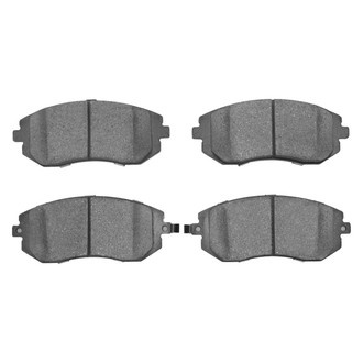 R1 Concepts® - Ceramic Disc Brake Pads