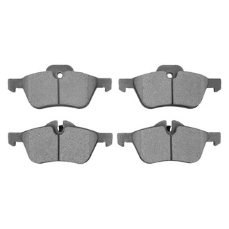 R1 Concepts® - Ceramic Disc Brake Pads