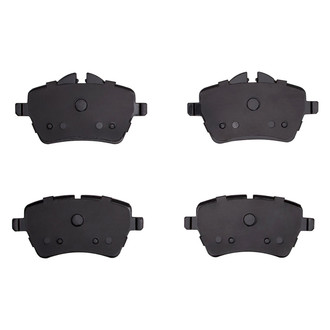 R1 Concepts® - Ceramic Series Brake Pads
