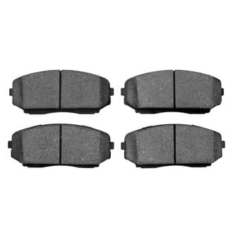 R1 Concepts® - Ceramic Disc Brake Pads