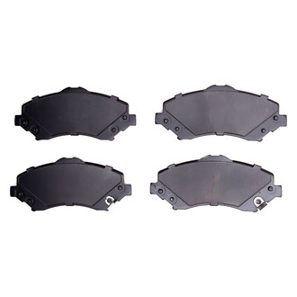 R1 Concepts® - Ceramic Series Brake Pads