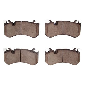 R1 Concepts® - Ceramic Series Brake Pads