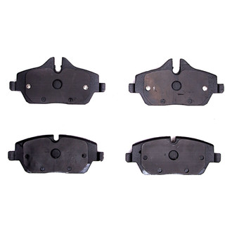R1 Concepts® - Ceramic Series Brake Pads