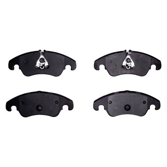 R1 Concepts® - Ceramic Disc Brake Pads