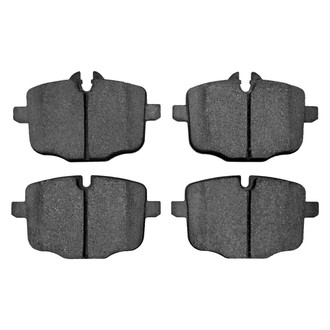 R1 Concepts® - Ceramic Series Brake Pads