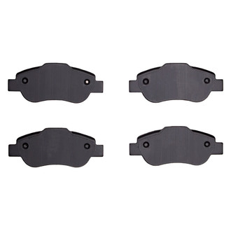 R1 Concepts® - Ceramic Series Brake Pads
