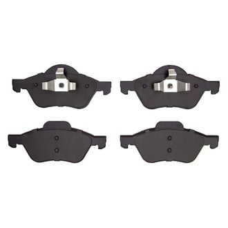 R1 Concepts® - Ceramic Series Brake Pads