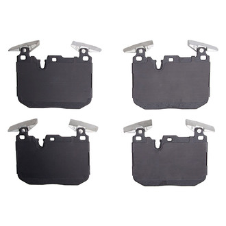 R1 Concepts® - Ceramic Series Brake Pads