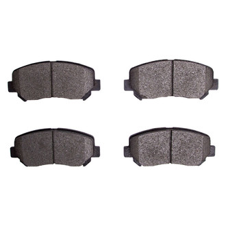 R1 Concepts® - Ceramic Series Brake Pads