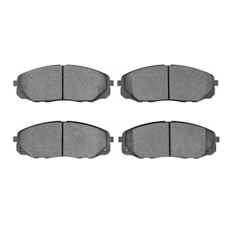 R1 Concepts® - Ceramic Series Brake Pads