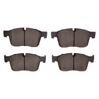 R1 Concepts® - Ceramic Series Brake Pads