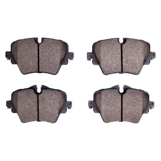 R1 Concepts® - Ceramic Series Brake Pads