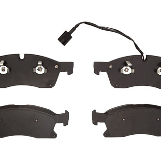 R1 Concepts® - Ceramic Series Brake Pads