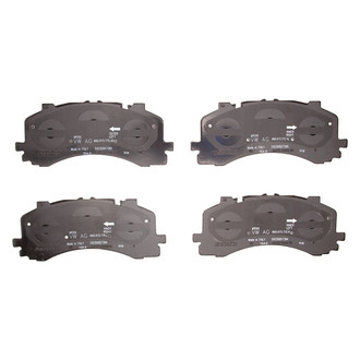 R1 Concepts® - Ceramic Series Brake Pads