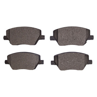 R1 Concepts® - Ceramic Series Brake Pads