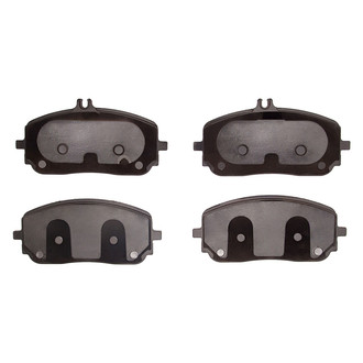 R1 Concepts® - Ceramic Series Brake Pads