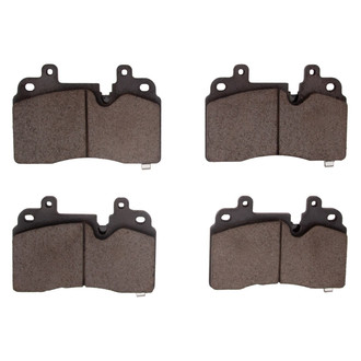 R1 Concepts® - Ceramic Series Brake Pads