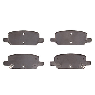 R1 Concepts® - Ceramic Series Brake Pads