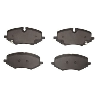 R1 Concepts® - Ceramic Series Brake Pads