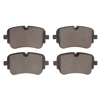 R1 Concepts® - Ceramic Series Brake Pads