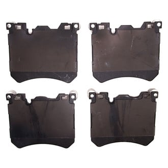 R1 Concepts® - Semi-Metallic Series Brake Pads
