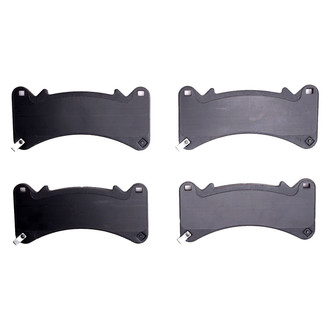 R1 Concepts® - Semi-Metallic Series Brake Pads