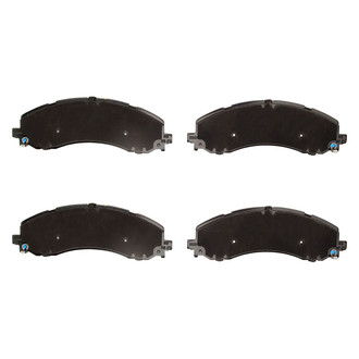 R1 Concepts® - Performance Off-Road/Tow Series Brake Pads