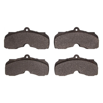 R1 Concepts® - Optimum OEp Series Brake Pads
