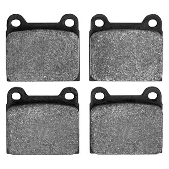 R1 Concepts® - Optimum OEp Series Brake Pads