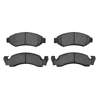 R1 Concepts® - Optimum OEp Series Brake Pads