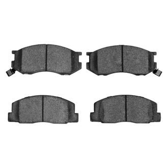 R1 Concepts® - Optimum OEp Series Brake Pads