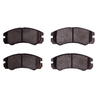 R1 Concepts® - Optimum OEp Series Brake Pads