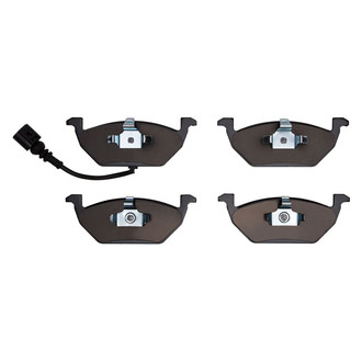 R1 Concepts® - Optimum OEp Series Brake Pads