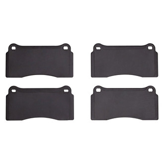 R1 Concepts® - Optimum OEp Series Brake Pads