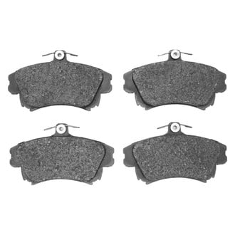 R1 Concepts® - Optimum OEp Series Brake Pads