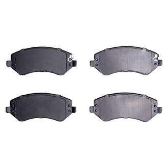 R1 Concepts® - Optimum OEp Series Brake Pads