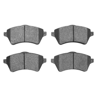 R1 Concepts® - Optimum OEp Series Brake Pads