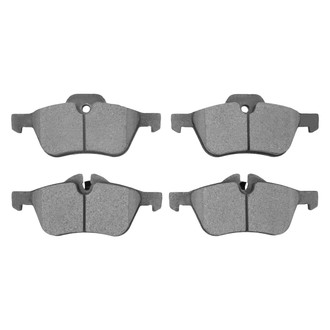 R1 Concepts® - Optimum OEp Disc Brake Pads