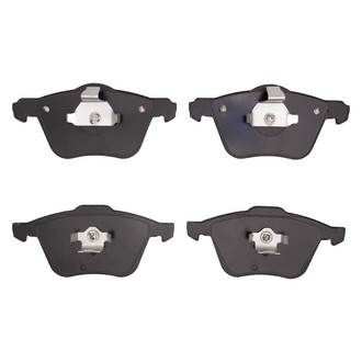 R1 Concepts® - Optimum OEp Disc Brake Pads
