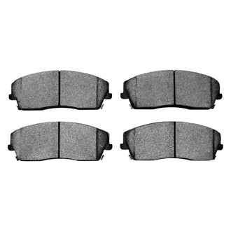 R1 Concepts® - Optimum OEp Series Brake Pads