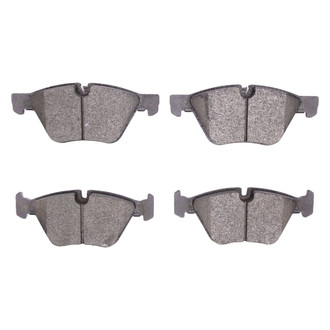R1 Concepts® - Optimum OEp Disc Brake Pads