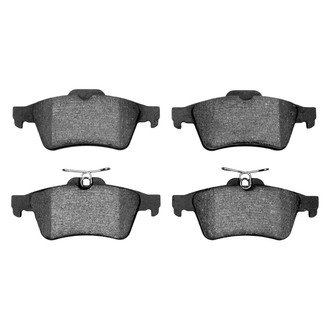 R1 Concepts® - Optimum OEp Series Brake Pads