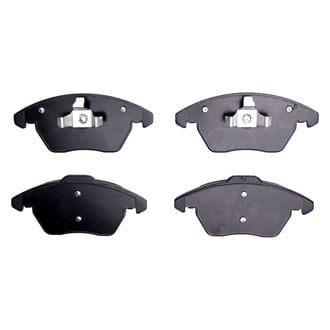 R1 Concepts® - Optimum OEp Disc Brake Pads