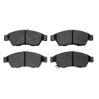 R1 Concepts® - Optimum OEp Series Brake Pads