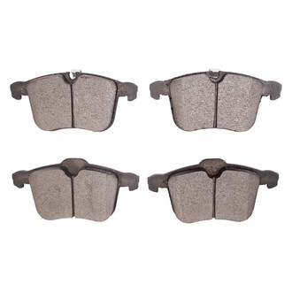R1 Concepts® - Optimum OEp Ceramic Front Brake Pads
