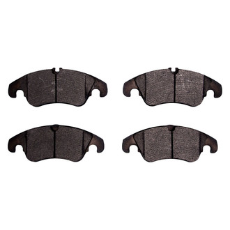 R1 Concepts® - Optimum OEp Disc Brake Pads