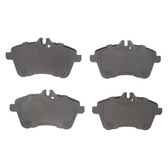 R1 Concepts® - Optimum OEp Disc Brake Pads