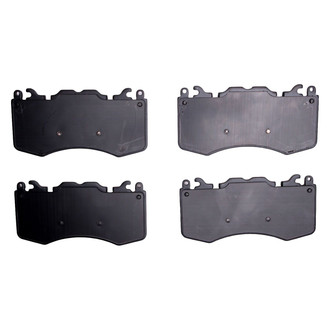 R1 Concepts® - Optimum OEp Disc Brake Pads